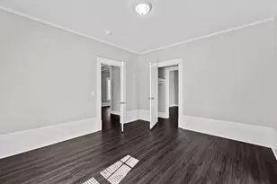 2789 GA-78, Wadley, GA 30477 - Photo 17