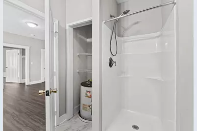 2789 Ga 78, Wadley, GA 30477 - Photo 23