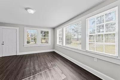 2789 Ga 78, Wadley, GA 30477 - Photo 25