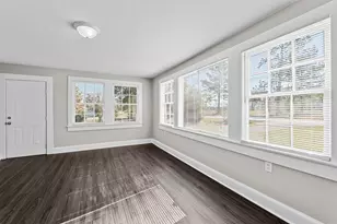 2789 GA-78, Wadley, GA 30477 - Photo 25