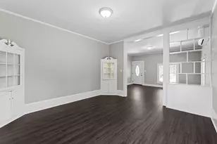 2789 GA-78, Wadley, GA 30477 - Photo 9