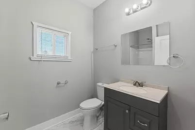 2789 Ga 78, Wadley, GA 30477 - Photo 21