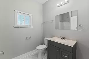 2789 GA-78, Wadley, GA 30477 - Photo 21