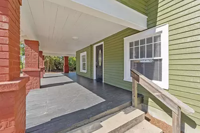 2789 Ga 78, Wadley, GA 30477 - Photo 3