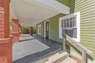 2789 GA-78, Wadley, GA 30477 - Photo 3