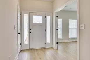 833 Sweet Grass Cir, Harlem, GA 30814 - Photo 5