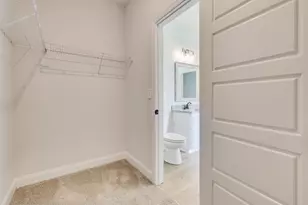 833 Sweet Grass Cir, Harlem, GA 30814 - Photo 31