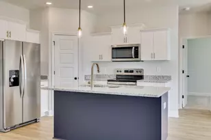 833 Sweet Grass Cir, Harlem, GA 30814 - Photo 11