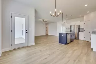 833 Sweet Grass Cir, Harlem, GA 30814 - Photo 19