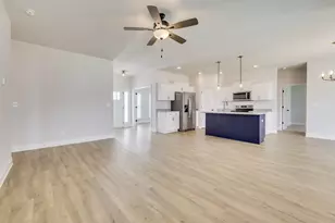 833 Sweet Grass Cir, Harlem, GA 30814 - Photo 9