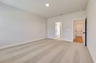 833 Sweet Grass Cir, Harlem, GA 30814 - Photo 27