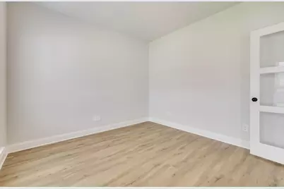 833 Sweetgrass Circle, Harlem, GA 30814 - Photo 21