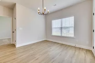 833 Sweet Grass Cir, Harlem, GA 30814 - Photo 17