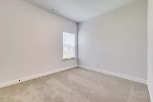 833 Sweet Grass Cir, Harlem, GA 30814 - Photo 37