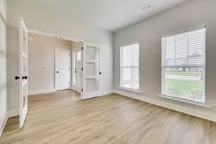 833 Sweet Grass Cir, Harlem, GA 30814 - Photo 23