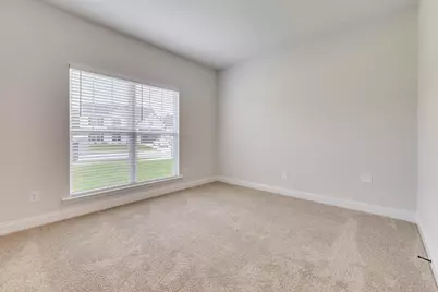 833 Sweetgrass Circle, Harlem, GA 30814 - Photo 35