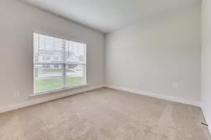 833 Sweet Grass Cir, Harlem, GA 30814 - Photo 35