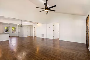 812 Russell St, Augusta, GA 30904 - Photo 13