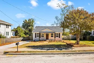 812 Russell St, Augusta, GA 30904 - Photo 5