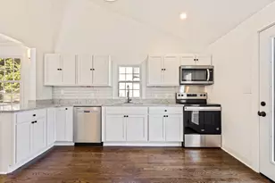 812 Russell St, Augusta, GA 30904 - Photo 21