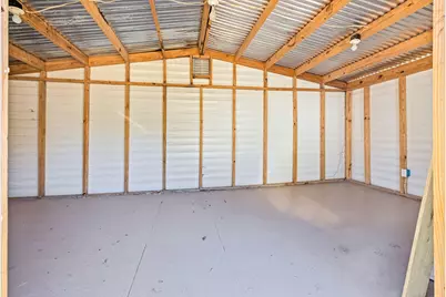 812 Russell Street, Augusta, GA 30904 - Photo 45