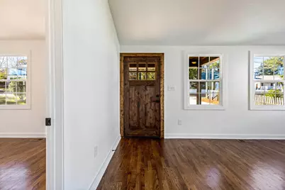 812 Russell Street, Augusta, GA 30904 - Photo 11