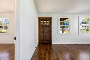 812 Russell St, Augusta, GA 30904 - Photo 11