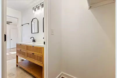 812 Russell Street, Augusta, GA 30904 - Photo 37