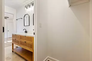 812 Russell St, Augusta, GA 30904 - Photo 37