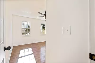 812 Russell Street, Augusta, GA 30904 - Photo 29