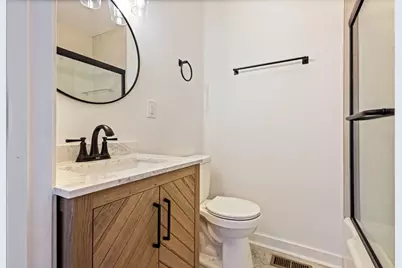 812 Russell Street, Augusta, GA 30904 - Photo 31