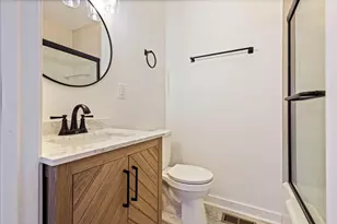 812 Russell St, Augusta, GA 30904 - Photo 31