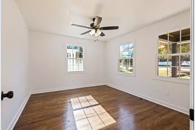 812 Russell Street, Augusta, GA 30904 - Photo 27