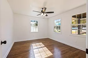 812 Russell St, Augusta, GA 30904 - Photo 27