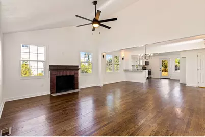 812 Russell Street, Augusta, GA 30904 - Photo 15