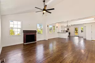 812 Russell St, Augusta, GA 30904 - Photo 15