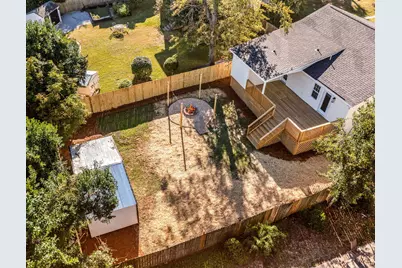 812 Russell Street, Augusta, GA 30904 - Photo 49