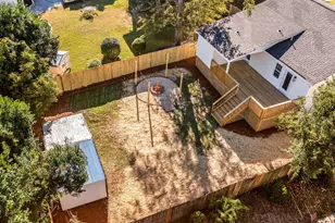 812 Russell St, Augusta, GA 30904 - Photo 49