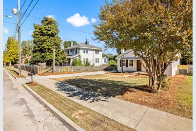 812 Russell Street, Augusta, GA 30904 - Photo 3