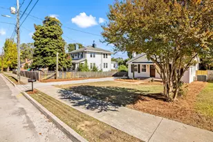 812 Russell St, Augusta, GA 30904 - Photo 3