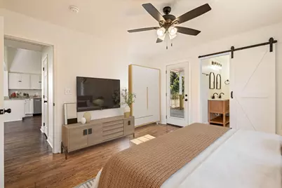 812 Russell Street, Augusta, GA 30904 - Photo 35