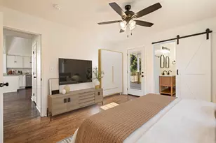 812 Russell St, Augusta, GA 30904 - Photo 35