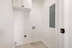 812 Russell St, Augusta, GA 30904 - Photo 25