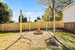 812 Russell St, Augusta, GA 30904 - Photo 43