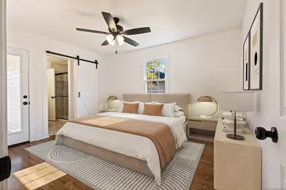 812 Russell Street, Augusta, GA 30904 - Photo 33