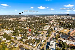 812 Russell St, Augusta, GA 30904 - Photo 51