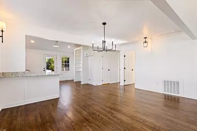 812 Russell Street, Augusta, GA 30904 - Photo 17