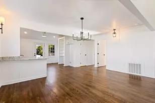 812 Russell St, Augusta, GA 30904 - Photo 17