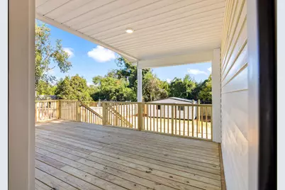 812 Russell Street, Augusta, GA 30904 - Photo 39