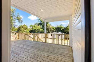 812 Russell St, Augusta, GA 30904 - Photo 39